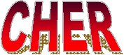 CHER