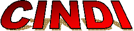CINDI