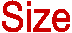 Size